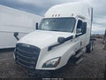 2019 Freightliner New Cascadia 126 — photo 2 of 17 | VIN 1FUJHHDR2KLKL1545