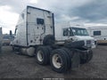 2019 Freightliner New Cascadia 126 — photo 3 of 17 | VIN 1FUJHHDR2KLKL1545