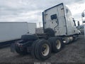2019 Freightliner New Cascadia 126 — photo 4 of 17 | VIN 1FUJHHDR2KLKL1545