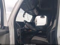2019 Freightliner New Cascadia 126 — photo 7 of 17 | VIN 1FUJHHDR2KLKL1545