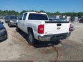 2011 Chevrolet Silverado 1500 — photo 3 of 16 | VIN 3GCPKTE30BG310564