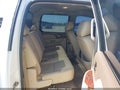 2011 Chevrolet Silverado 1500 — photo 8 of 16 | VIN 3GCPKTE30BG310564