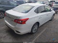 Photo 4 of 11 — 2018 Nissan Sentra