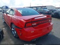 2014 Dodge Charger — photo 3 of 16 | VIN 2C3CDXBG3EH279424