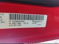 2014 Dodge Charger — photo 9 of 16 | VIN 2C3CDXBG3EH279424