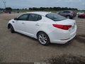 2013 Kia Optima — photo 3 of 12 | VIN 5XXGM4A75DG099280