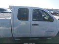2013 Chevrolet Silverado 1500 — photo 14 of 17 | VIN 1GCRCSE0XDZ259387
