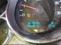 2013 Chevrolet Silverado 1500 — photo 16 of 17 | VIN 1GCRCSE0XDZ259387