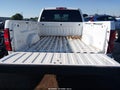 2013 Chevrolet Silverado 1500 — photo 17 of 17 | VIN 1GCRCSE0XDZ259387