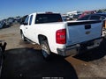 2013 Chevrolet Silverado 1500 — photo 3 of 17 | VIN 1GCRCSE0XDZ259387