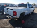 2013 Chevrolet Silverado 1500 — photo 4 of 17 | VIN 1GCRCSE0XDZ259387