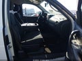 2013 Chevrolet Silverado 1500 — photo 5 of 17 | VIN 1GCRCSE0XDZ259387