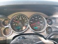 2013 Chevrolet Silverado 1500 — photo 7 of 17 | VIN 1GCRCSE0XDZ259387