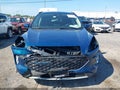 2020 Ford Escape — photo 13 of 17 | VIN 1FMCU9H65LUA85716