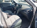 Photo 5 of 17 — 2016 Hyundai Santa Fe