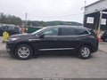 2019 Buick Enclave — photo 13 of 15 | VIN 5GAEVAKW3KJ303688