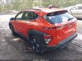 Photo 3 of 16 — 2025 Hyundai Kona