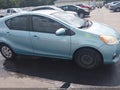 Photo 13 of 17 — 2014 Toyota Prius C
