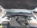 2023 Chrysler 300 — photo 10 of 18 | VIN 2C3CCABGXPH706939