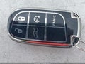 2023 Chrysler 300 — photo 11 of 18 | VIN 2C3CCABGXPH706939