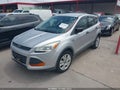 Photo 2 of 16 — 2014 Ford Escape