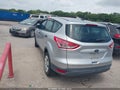 Photo 3 of 16 — 2014 Ford Escape