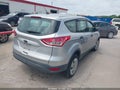 Photo 4 of 16 — 2014 Ford Escape