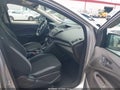 Photo 5 of 16 — 2014 Ford Escape