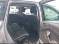 Photo 8 of 16 — 2014 Ford Escape