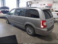 2013 Chrysler Town & Country — photo 3 of 16 | VIN 2C4RC1CG7DR623267
