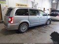 2013 Chrysler Town & Country — photo 4 of 16 | VIN 2C4RC1CG7DR623267