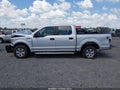 2019 Ford F-150 — photo 14 of 16 | VIN 1FTEW1C44KKE44272