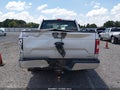 2019 Ford F-150 — photo 16 of 16 | VIN 1FTEW1C44KKE44272