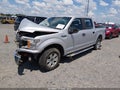 2019 Ford F-150 — photo 2 of 16 | VIN 1FTEW1C44KKE44272