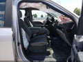 2019 Ford F-150 — photo 5 of 16 | VIN 1FTEW1C44KKE44272