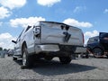 2019 Ford F-150 — photo 6 of 16 | VIN 1FTEW1C44KKE44272