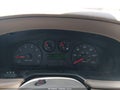 Photo 7 of 11 — 2004 Ford Taurus