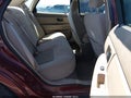 Photo 8 of 11 — 2004 Ford Taurus