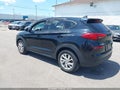 Photo 3 of 20 — 2019 Hyundai Tucson
