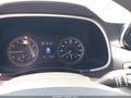 Photo 7 of 20 — 2019 Hyundai Tucson
