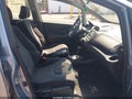 Photo 5 of 11 — 2011 Honda Fit