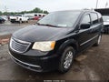 2014 Chrysler Town & Country — photo 2 of 11 | VIN 2C4RC1BG6ER317700