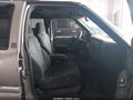 1999 GMC Jimmy — photo 5 of 11 | VIN 1GKDT13W1X2551569
