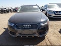 Photo 12 of 16 — 2016 Audi allroad