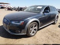 Photo 2 of 16 — 2016 Audi allroad