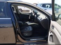 Photo 5 of 16 — 2016 Audi allroad
