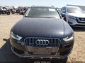 Photo 6 of 16 — 2016 Audi allroad