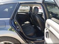 Photo 8 of 16 — 2016 Audi allroad