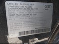 Photo 9 of 16 — 2016 Audi allroad