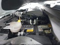 Photo 10 of 16 — 2024 Jeep Compass